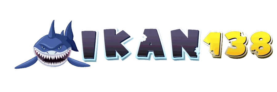 Ikan138